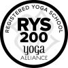 rys-200-around-black-logo